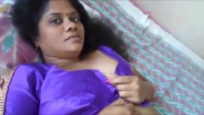 Desi Aunty - Desi Aunty - upornia - India