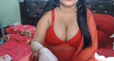 Bangladeshi phone sex magi number 01786613170 puja roy - hclips