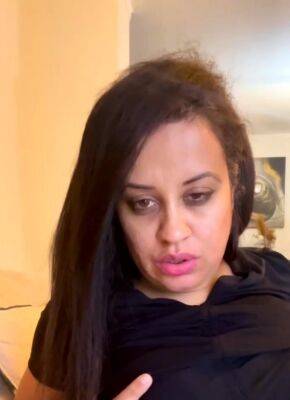 Onlyfans Leaked Milf latina - drtuber