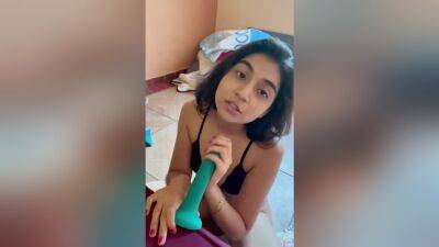 Pov: Tu Novia Te Descirbe Como Te Chuparia Y Como Te Cogeria - hclips