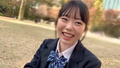 カースト最上位の高嶺の花美少女が感じまくりの本気SEXで絶頂ｗ - txxx.com - Japan