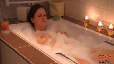 Mature Milf Fucked In The Bathtube - upornia