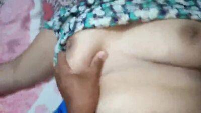 Asian Ngewe Stw Bersarung Crot Dimemek - hclips