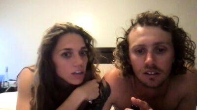 brother_sisterxx - stepbrother/stepsister cam show - drtuber