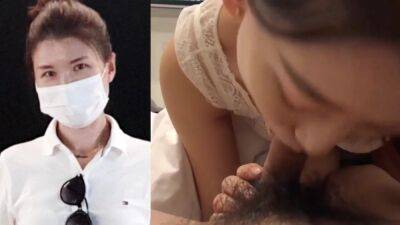 Kim Hye Sung Blowjob and Pussy - upornia - North Korea