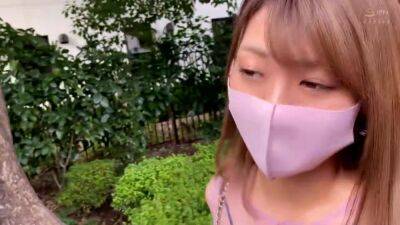 0001515_Japanese_Censored_MGS_19min - upornia - Japan