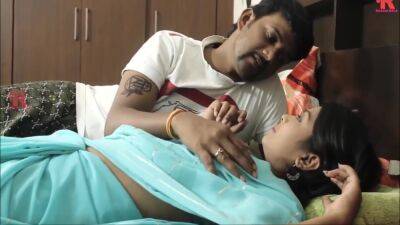 Mallu Aunty 202 - hclips