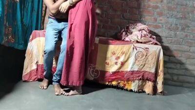 Indian Homemade Sex Hasband Wife - upornia - India