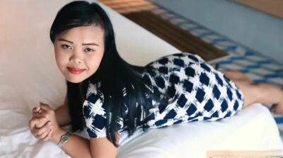 Vietnamese lustful fatty exciting porn clip - sunporno.com - Vietnam