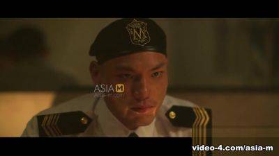 Dying to Sex MDL-0008-2/ 我不是擼神（下） - ModelMediaAsia - hotmovs.com - China