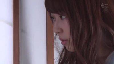 08048 Married woman x NTR - hclips