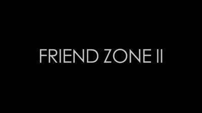 Meana Wolf In Friend Zone Ii - hotmovs.com