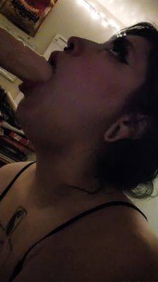 Girl Webcam Solo Dirtytalk Free Masturbation Porn Video - drtuber