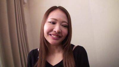 Nanako Asahina Best Age For Drinking Cum - Caribbeancom - hotmovs.com - Japan