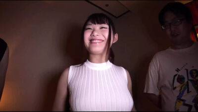 Kurumi Seseragi - Afternoon Sex With An Office Lady. Bukkake SEX (part 2) - sunporno.com