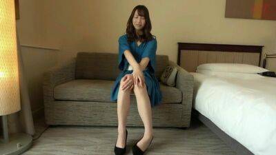 0013-016HEZ-501 -11.mov - txxx.com - Japan