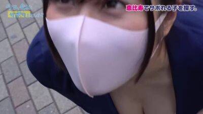 0002070_Japanese_Censored_MGS_19min - txxx.com - Japan