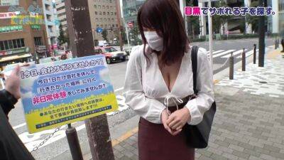 0002117_Japanese_Censored_MGS_19min - txxx.com - Japan