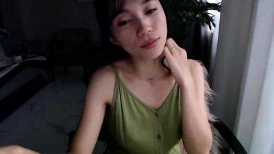 JUICY_KRISSY MFC nude cams - drtuber