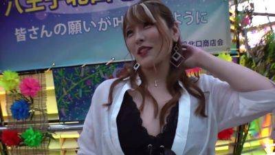 0002578_Japanese_Censored_MGS_19min - txxx.com - Japan