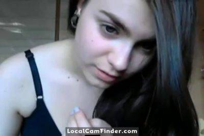 Polish Teen 18y - hclips - Poland