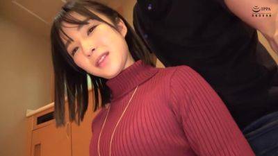 0002499_Japanese_Censored_MGS_19min - hclips - Japan