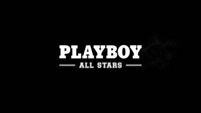Alexis Texas - Alexis Texas in Acting on Impulse - PlayboyPlus - hotmovs.com