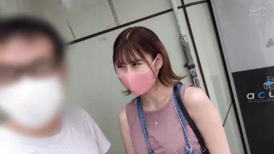 0002648_Japanese_Censored_MGS_19min - hclips - Japan