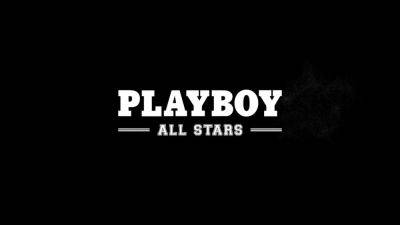 Blake Blossom - Blake Blossom in Fully Developed - PlayboyPlus - hotmovs.com