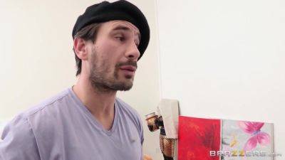 Manuel Ferrara - Manuel Ferrara In Astonishing Xxx Clip Big Dick Check Watch Show - hotmovs.com