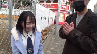 0003231_Japanese_Censored_MGS_19min - hclips - Japan