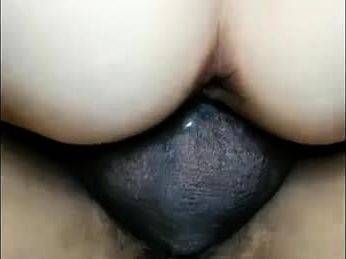 Amateur interracial hardcore sex - drtuber