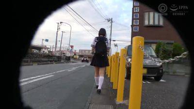 0008901_Japanese_Censored_MGS_19min - txxx.com - Japan