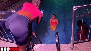 A NAUGHTY EXPERIENCE (XVideos Cut) [HOC BlueFilms] - xvideos.com - Nigeria